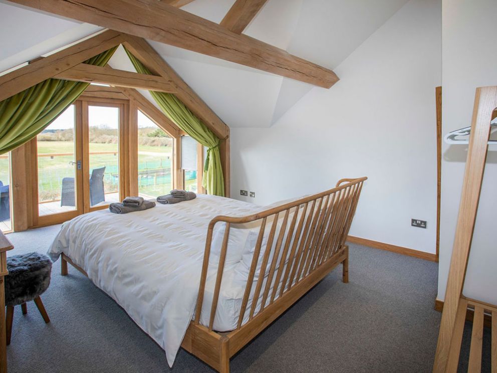 Chybean Isle of Anglesey