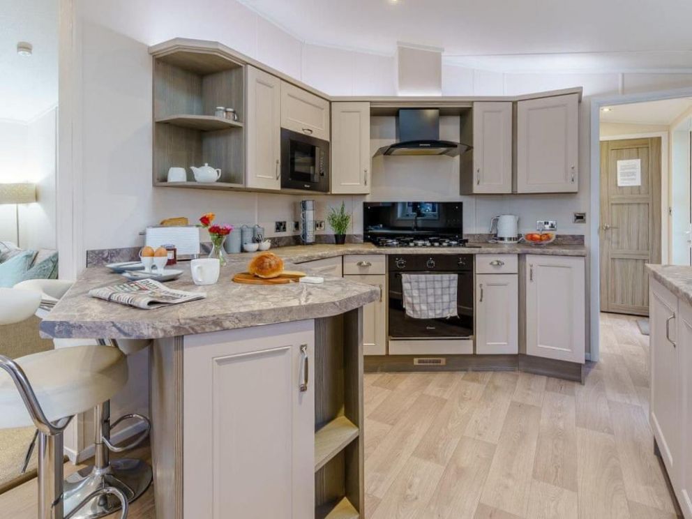 Coral Lodge at Little Haven Retreat - for rent with hot tub