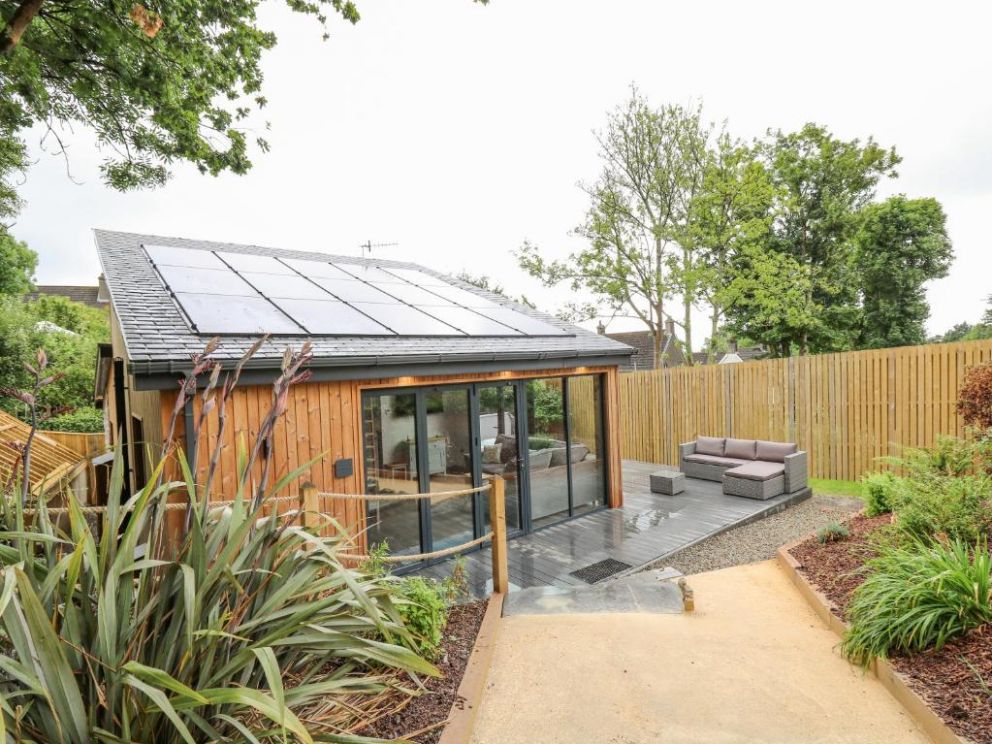 brython escpaes pembrokeshire