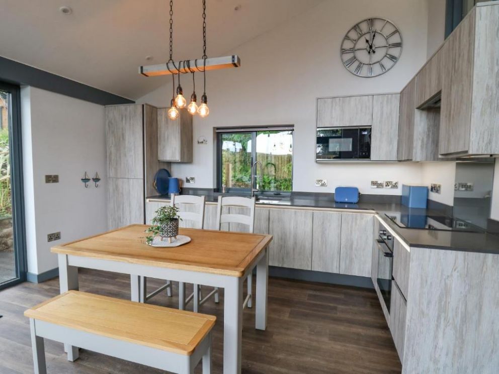 brython escpaes pembrokeshire