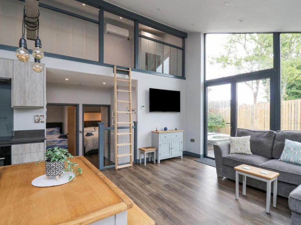 brython escpaes pembrokeshire