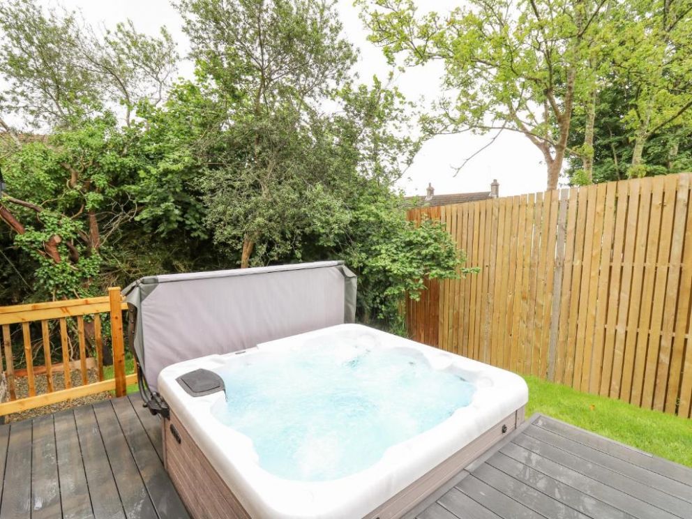 brython escpaes pembrokeshire