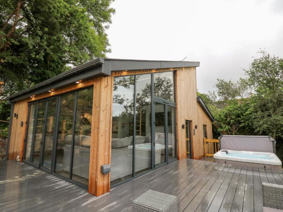 brython escpaes pembrokeshire