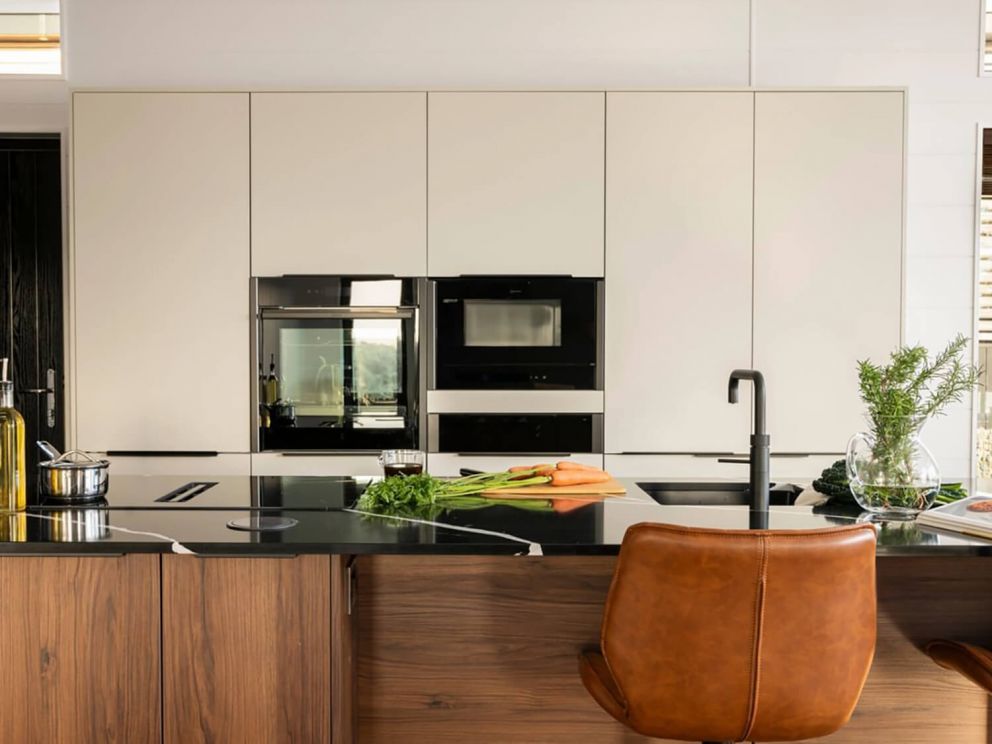 Dylan Coastal Resort, South Wales