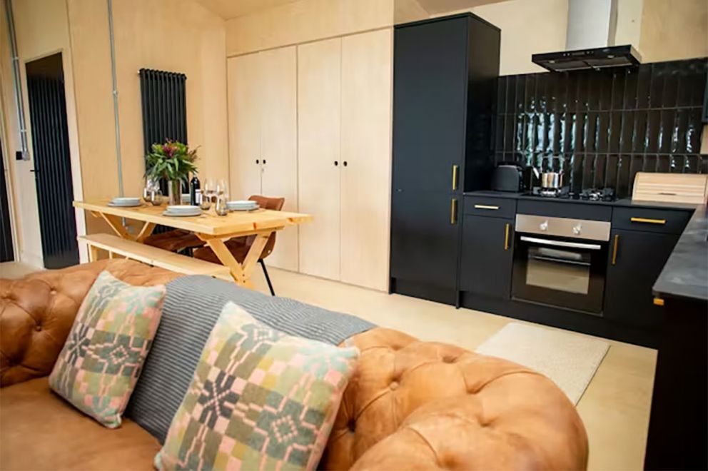 Estyn Y Dydd West Wales