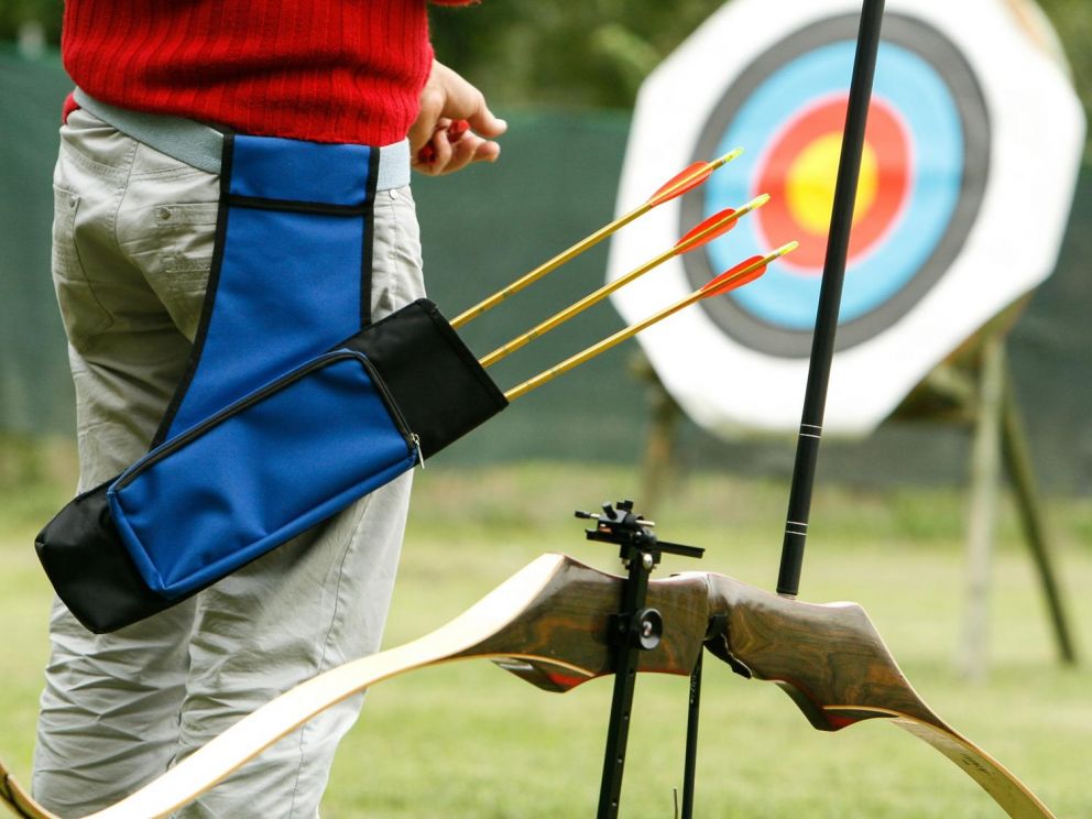 Garwnant Forest Holidays