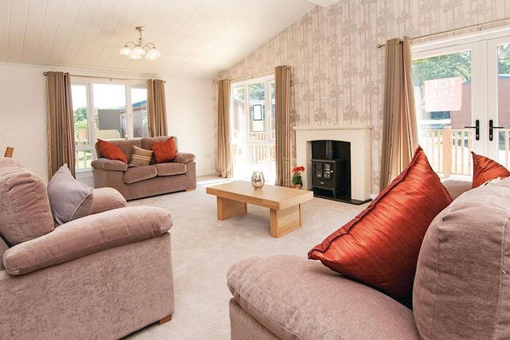 Gimblet Rock Gwynedd