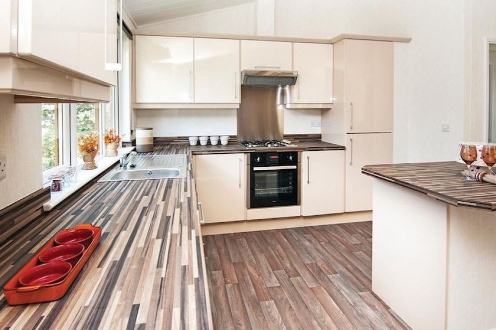 Gimblet Rock Gwynedd