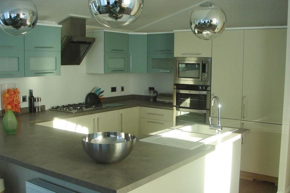 Gwalia Falls Ceredigion