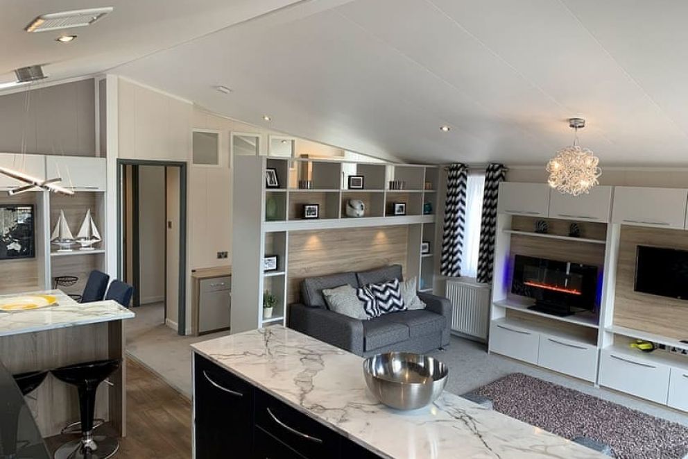 Gwalia Falls Ceredigion