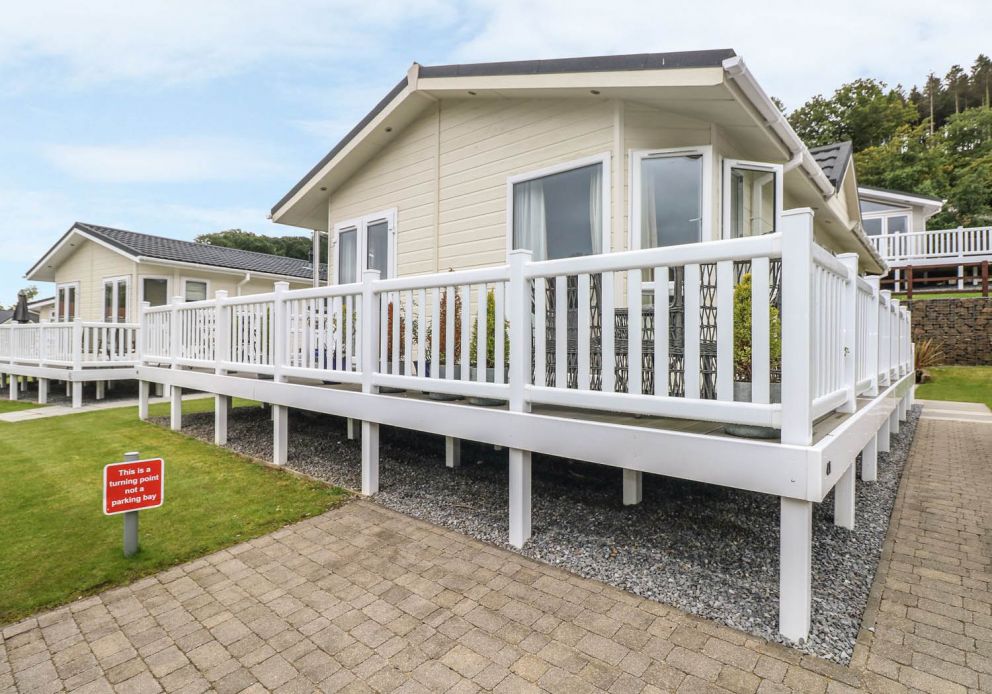 Heritage Park Pembrokeshire