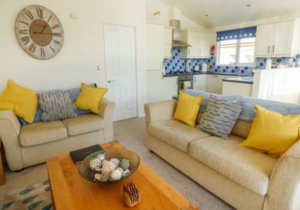 Heritage Park Pembrokeshire