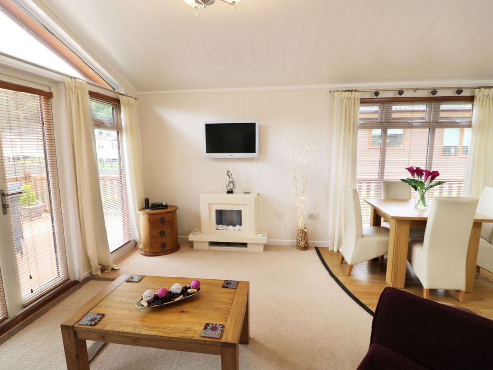 Heritage Park Pembrokeshire