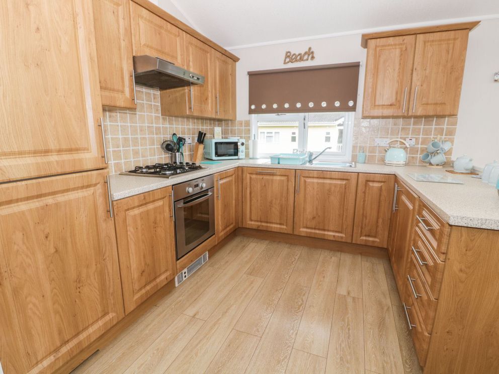 Heritage Park Pembrokeshire