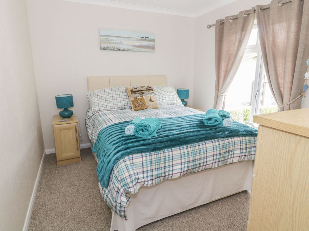 Heritage Park Pembrokeshire