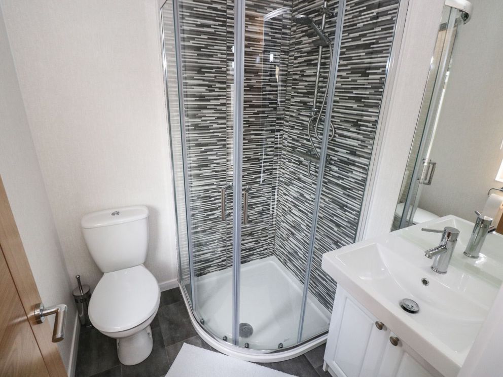 Heritage Park Pembrokeshire