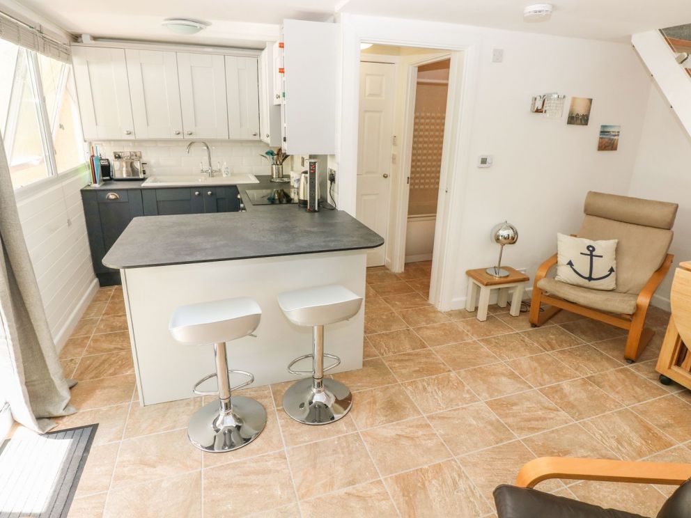 Llanteglos Estate Pembrokeshire