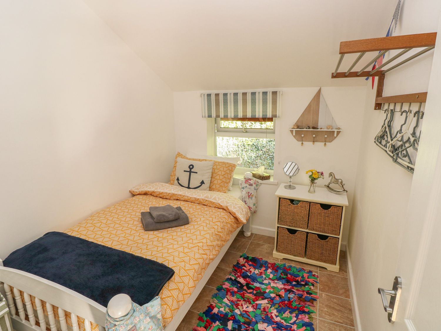 Llanteglos Estate Narberth, Pembrokeshire Self Catering Holiday Lodges