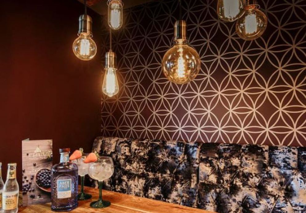 Meadow House Holiday Park Pembrokeshire