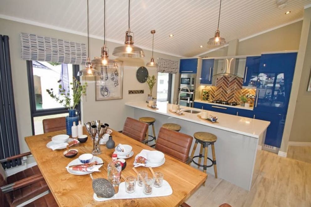 Penally Grange Pembrokeshire