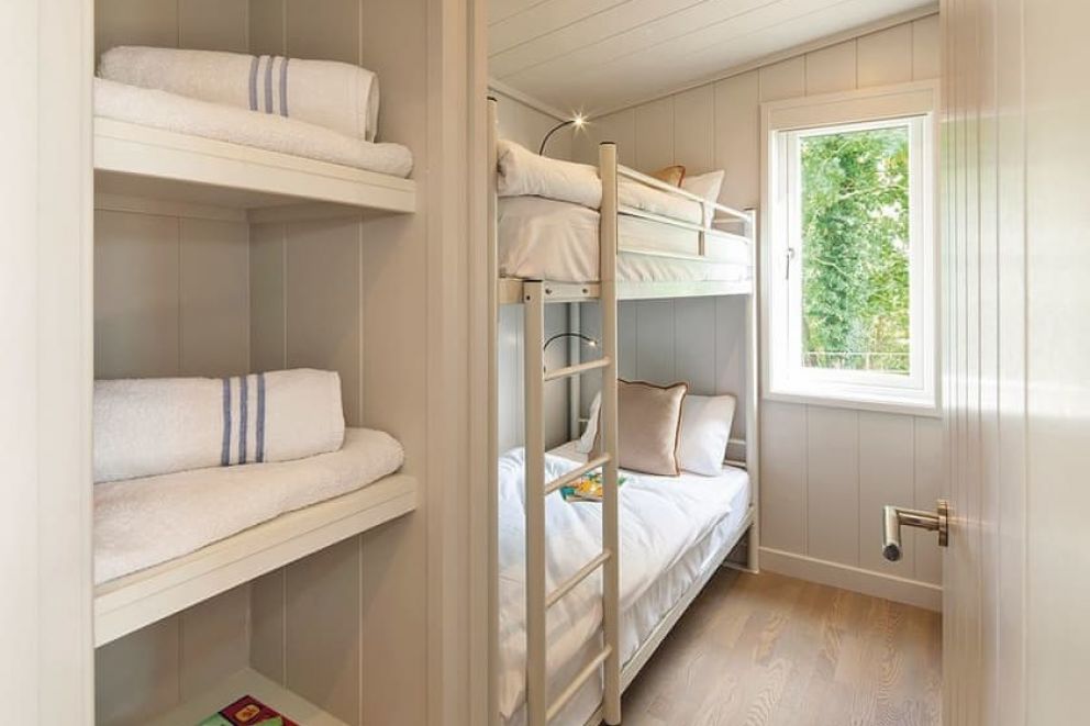 Plassey Leisure Park Denbighshire