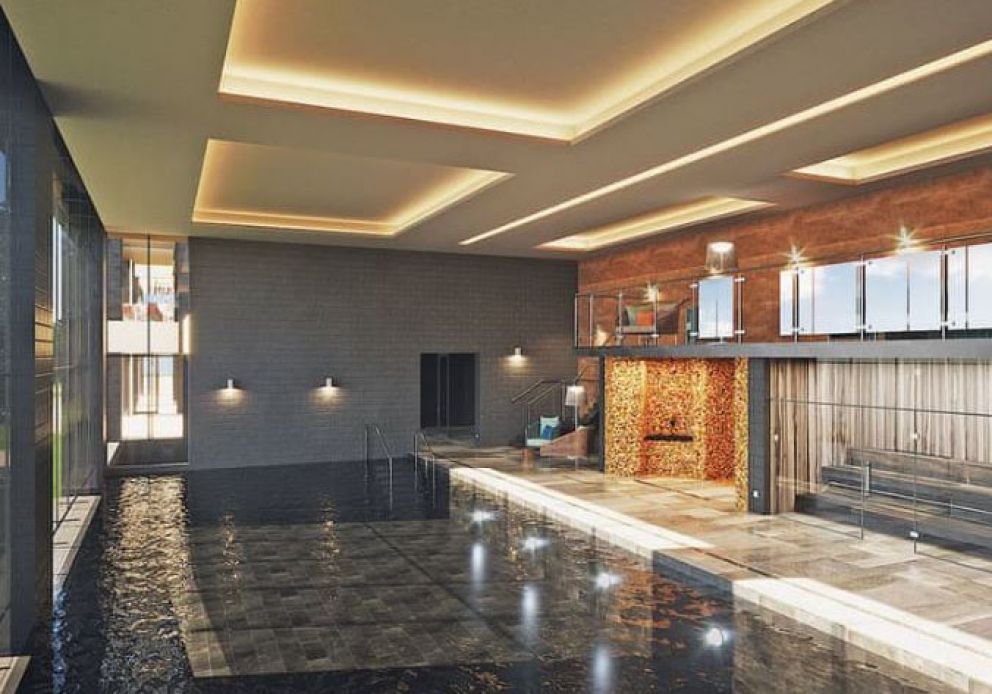 The Dylan Coastal Resort Carmarthenshire