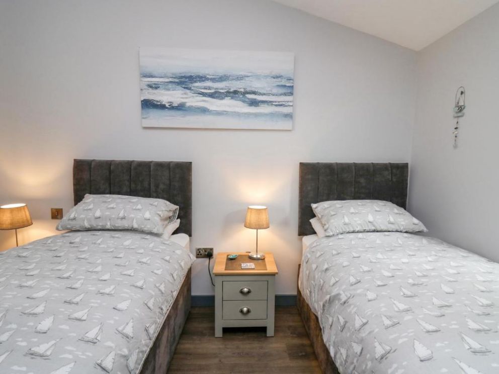 brython escpaes pembrokeshire