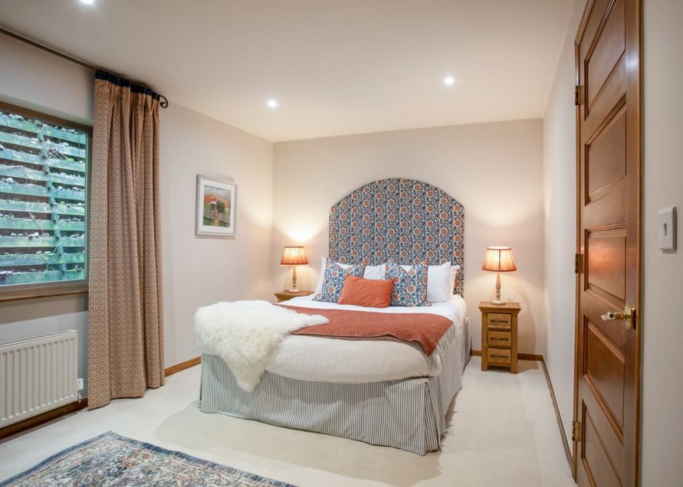 The Private Collection at Penvale, North Wales