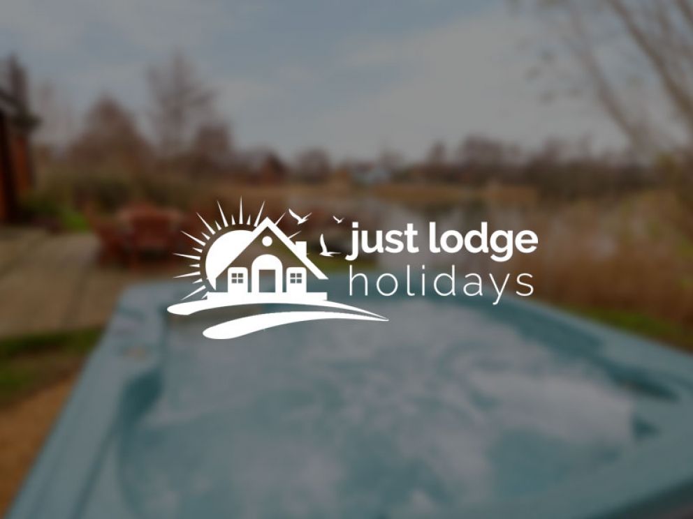 Just Lodge Holidays