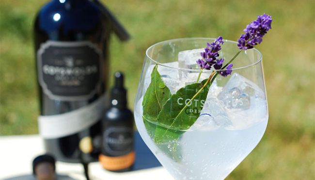 Let the fun be-gin on your next lodge holiday!