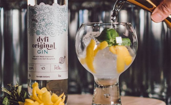 Let the fun be-gin on your next lodge holiday!