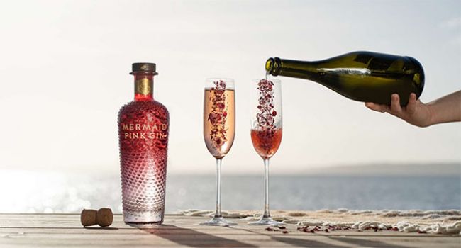 Let the fun be-gin on your next lodge holiday!