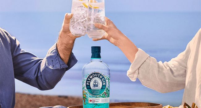 Let the fun be-gin on your next lodge holiday!