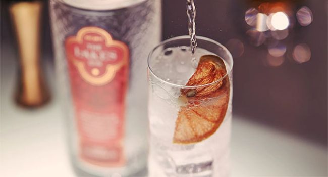 Let the fun be-gin on your next lodge holiday!