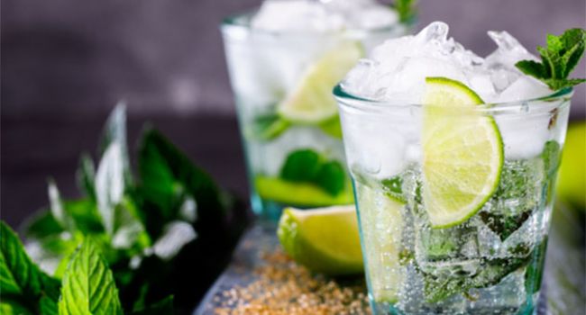 Let the fun be-gin on your next lodge holiday!